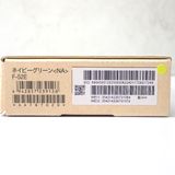 ڼߤʤߡۡFt1303471ɥarrows We2 F-52E ̤