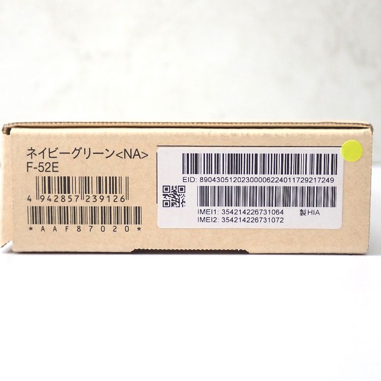 ڼߤʤߡۡFt1303471ɥarrows We2 F-52E ̤