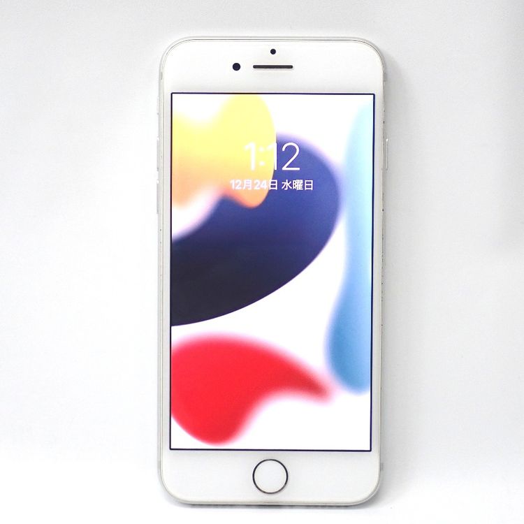 �ڼ��ߤʤߡۡ�Ft1308821��au��iPhone 7 32GB������С������