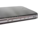 �ڼ��ߤʤߡۡ�Ft1277741���ɥ����iPhone6 64GB�����ڡ������쥤�����