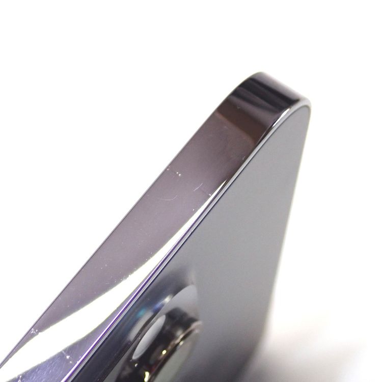 �ڼ��ߤʤߡۡ�Ft1370661���ɥ����iPhone14 Pro 256GB�����