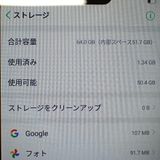 �ڼ��ߤʤߡۡ�Ft1040601��SIM�ե꡼��OPPO R15 Neo CPH1851�����