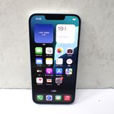 【質みなみ】★Ft1328271★Softbank★iPhone16e 128GB★中古