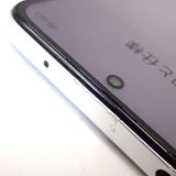 �ڼ��ߤʤߡۡ�Ft1346451��au��Redmi 12 5G�����