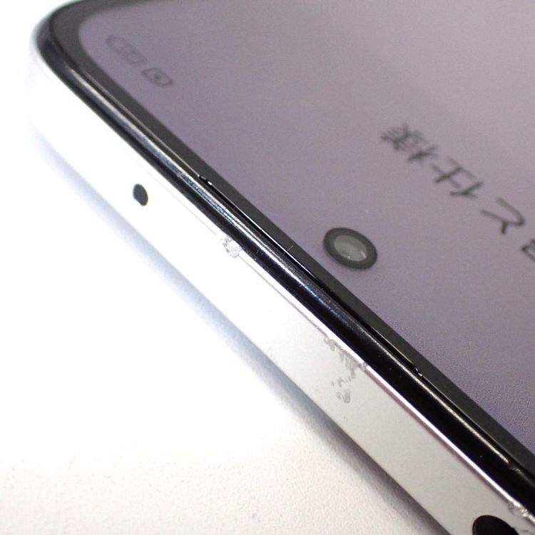 �ڼ��ߤʤߡۡ�Ft1346451��au��Redmi 12 5G�����