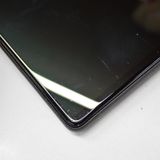 �ڼ��ߤʤߡۡ�Ft1359491��Softbank��Google Pixel6 �֥�å������