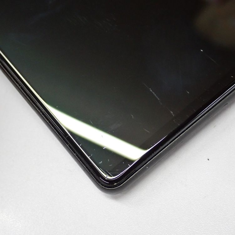 �ڼ��ߤʤߡۡ�Ft1359491��Softbank��Google Pixel6 �֥�å������