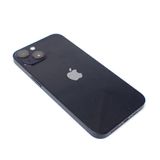 �ڼ��ߤʤߡۡ�Ft1352461��Softbank��iPhone13 128GB�����