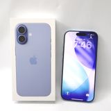 �ڼ��ߤʤߡۡ�Ft636361���ɥ����iPhone 17 512GB�����ʡ����