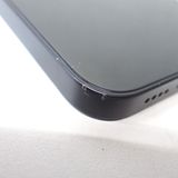 �ڼ��ߤʤߡۡ�Ft1383831��SIM�ե꡼��iPhone12mini 128GB�����