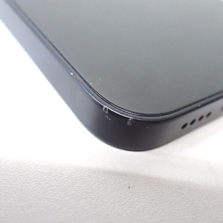 �ڼ��ߤʤߡۡ�Ft1383831��SIM�ե꡼��iPhone12mini 128GB�����