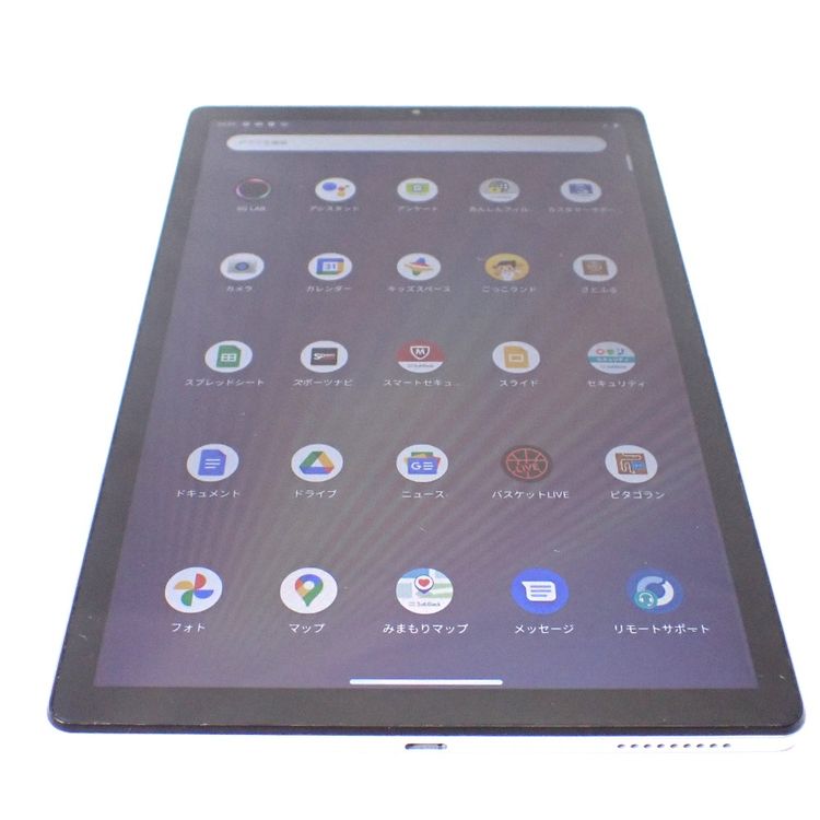 �ڼ��ߤʤߡۡ�Ft644191��Softbank��Lenovo TAB6�����