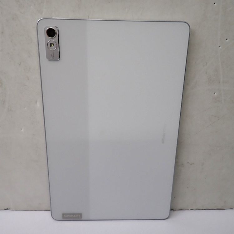 �ڼ��ߤʤߡۡ�Ft1313581��softbank��LenovoTAB7 A301LV�����