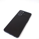 �ڼ��ߤʤߡۡ�Ft1346231��Y!mobile��OPPO Reno9 A�����