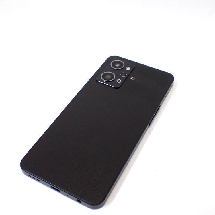 �ڼ��ߤʤߡۡ�Ft1346231��Y!mobile��OPPO Reno9 A�����