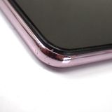 �ڼ��ߤʤߡۡ�Ft1040601��SIM�ե꡼��OPPO R15 Neo CPH1851�����