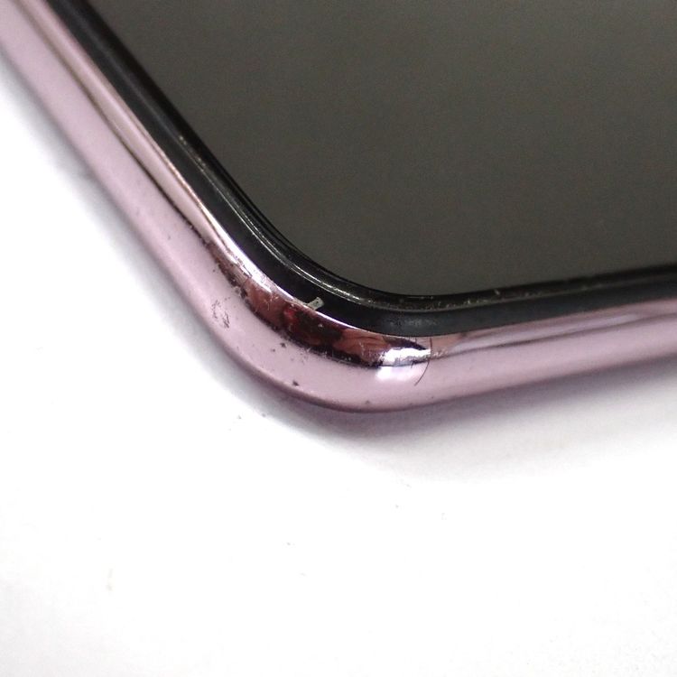 �ڼ��ߤʤߡۡ�Ft1040601��SIM�ե꡼��OPPO R15 Neo CPH1851�����