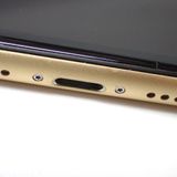 �ڼ��ߤʤߡۡ�Ft1337801��au��iPhoneXR 64GB�����