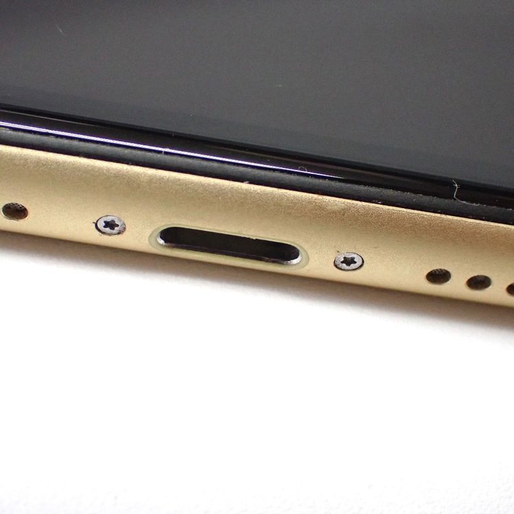 �ڼ��ߤʤߡۡ�Ft1337801��au��iPhoneXR 64GB�����