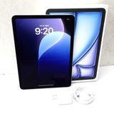 �ڼ��ߤʤߡۡ�Ft1344621��docomo��iPad Air M2 128GB�����