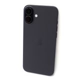 ڼߤʤߡۡFt1298571SIMե꡼iPhone16Plus 128GB