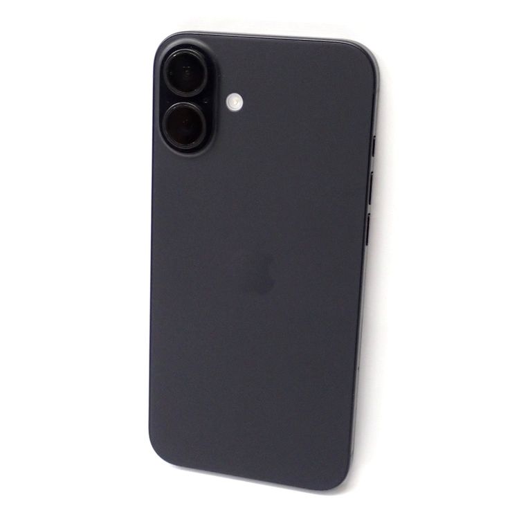 ڼߤʤߡۡFt1298571SIMե꡼iPhone16Plus 128GB