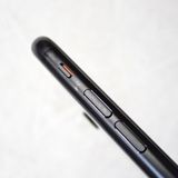 �ڼ��ߤʤߡۡ�Ft648461��au��iPhoneSE����2�����128GB�����