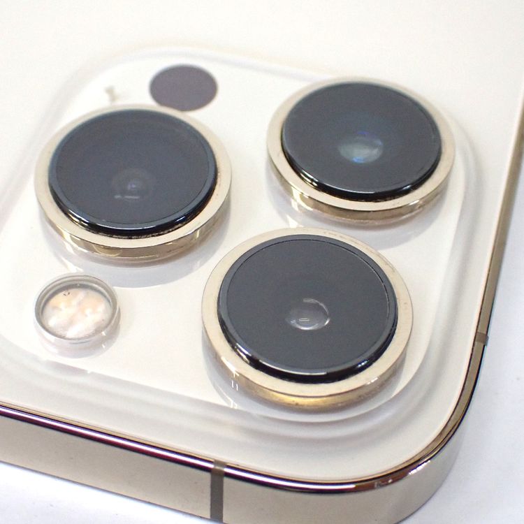 �ڼ��ߤʤߡۡ�Ft639941��Softbank��iPhone13ProMAX 128GB�����