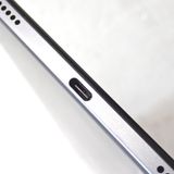 �ڼ��ߤʤߡۡ�Ft1368641��au��Tab P11 5G LET01 64GB�����