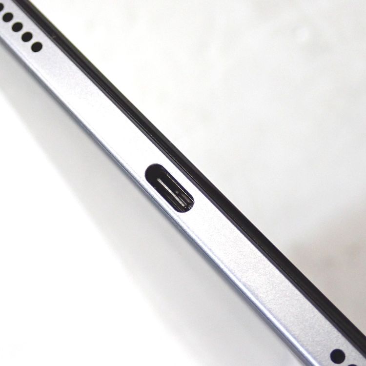 �ڼ��ߤʤߡۡ�Ft1368641��au��Tab P11 5G LET01 64GB�����