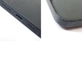 �ڼ��ߤʤߡۡ�Ft1350661��Softbank��iPhone14 128GB�����