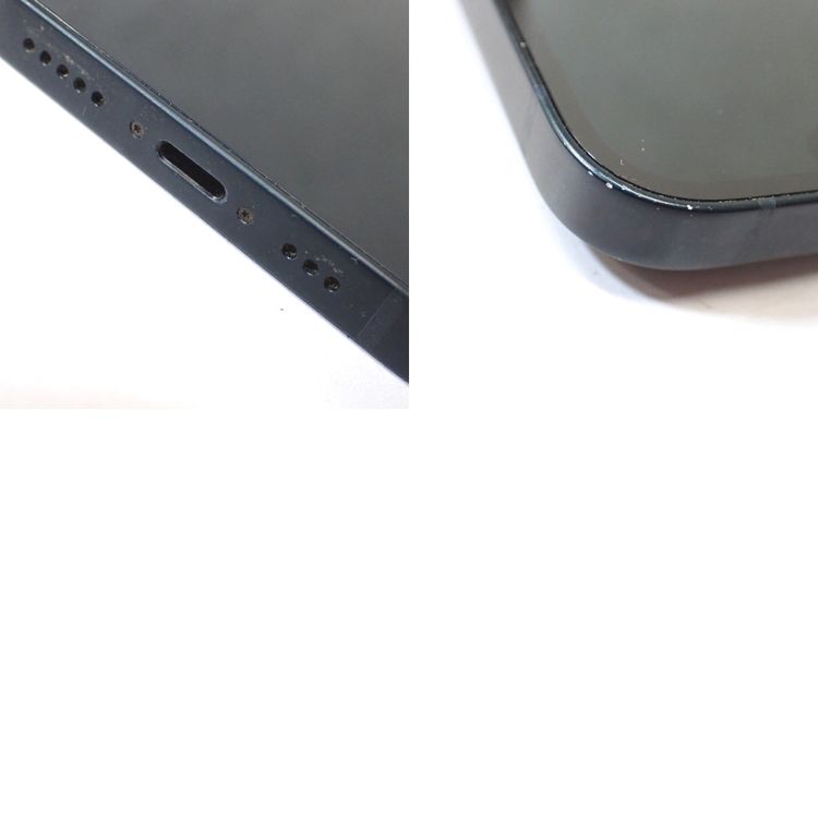 �ڼ��ߤʤߡۡ�Ft1350661��Softbank��iPhone14 128GB�����