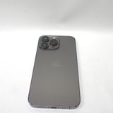 �ڼ��ߤʤߡۡ�640501��Softbank��iPhone13Pro MLUN3J/A�����