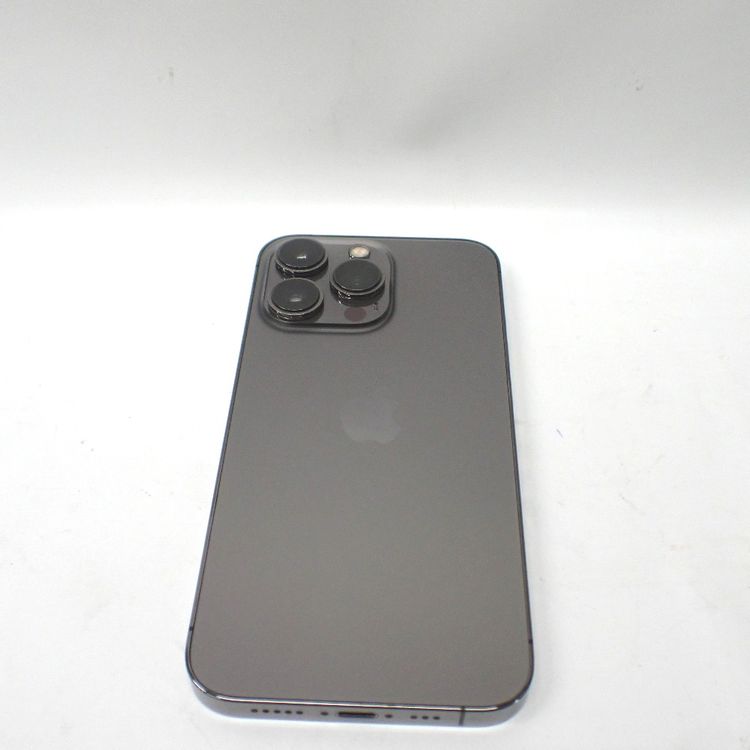 �ڼ��ߤʤߡۡ�640501��Softbank��iPhone13Pro MLUN3J/A�����