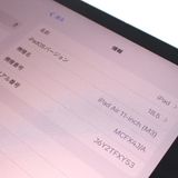 ڼߤʤߡۡFt1296801auiPad Air 11 128GB 