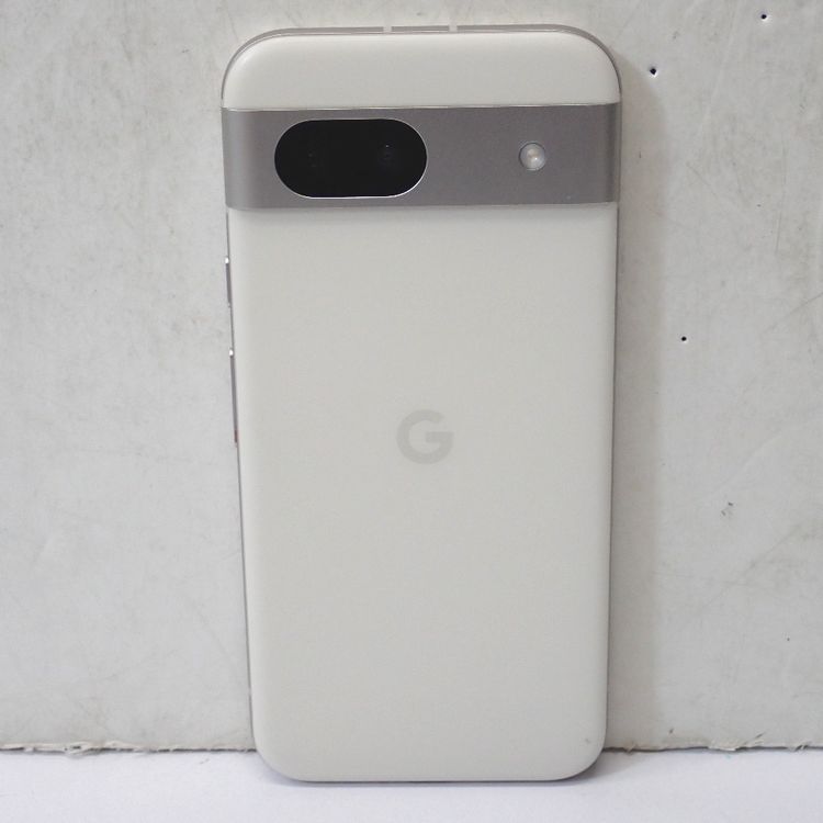 �ڼ��ߤʤߡۡ�Ft1324751��au��Pixel8a�����