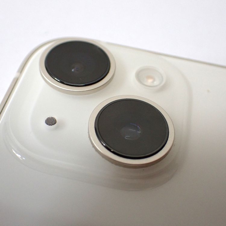 �ڼ��ߤʤߡۡ�Ft1360041�����եȥХ󥯡�iPhone14 128GB�����
