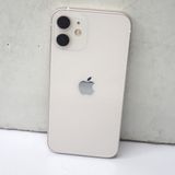 �ڼ��ߤʤߡۡ�Ft643131��au��iPhone 12 mini 64GB�����