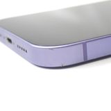 ڼߤʤߡۡFtTh1000521ɥiPhone12 128GB ѡץ