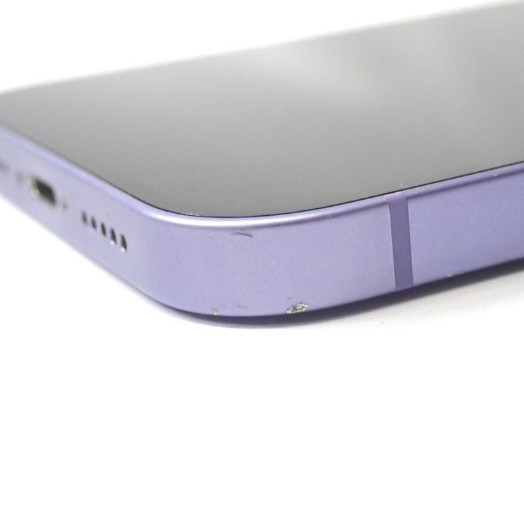 ڼߤʤߡۡFtTh1000521ɥiPhone12 128GB ѡץ