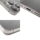 �ڼ��ߤʤߡۡ�640501��Softbank��iPhone13Pro MLUN3J/A�����