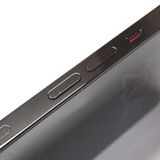 �ڼ��ߤʤߡۡ�Ft639021��au��iPhone 14 Pro Max 512GB�����