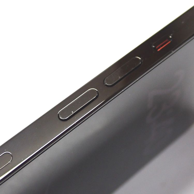 �ڼ��ߤʤߡۡ�Ft639021��au��iPhone 14 Pro Max 512GB�����