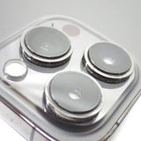 �ڼ��ߤʤߡۡ�640501��Softbank��iPhone13Pro MLUN3J/A�����