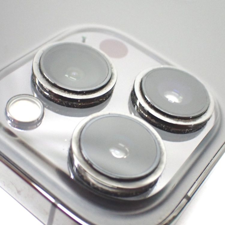 �ڼ��ߤʤߡۡ�640501��Softbank��iPhone13Pro MLUN3J/A�����