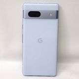 ڼߤʤߡۡFt1229351SoftbankGoogle Pixel 7a