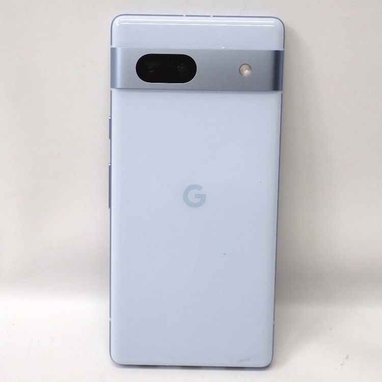 ڼߤʤߡۡFt1229351SoftbankGoogle Pixel 7a
