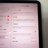 �ڼ��ߤʤߡۡ�Ft637371��SIM�ե꡼��iPad mini(A17 Pro) 512GB�����