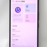 ڼߤʤߡۡFtTh656471եȥХ󥯡󤷤եߥ꡼ޥۡʡ