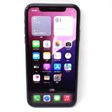 �ڼ��ߤʤߡۡ�Ft1326541���ɥ����iPhoneXR 64GB�����